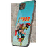 Marvel Classic Comics The Mighty Thor Google Pixel 4 XL Skin